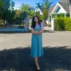 boyupurba28