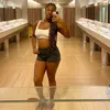_aclarinhaa1