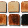 toasttotoast
