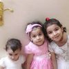 bashareesa3