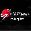 sushiplanetmoorpark