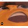 theowl_housemen