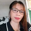 thuynguyen_946