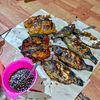 ulissuhendra