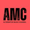 Alternative Music Channel