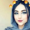 rahaf_2561