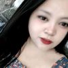 djavu12057623