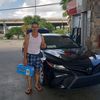 j.daniel.perez.pre