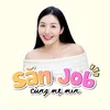 Săn Job Cùng Mẹ Min