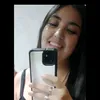 maria.a.97