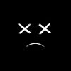 user9558740713810
