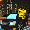 curasuke2022.12.26
