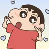 nguyn.minh1164