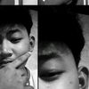 dimsekastywn