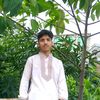 ariyan_on_top