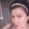 user9031134136344