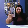 kami_vitt