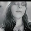 crystalwhaley95