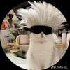 leeminhu53