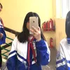 thuy.hngg82