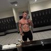blakejamesjohnson