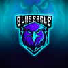 Blueeagle_Blizzard