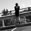 austinwhite899