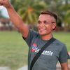 muhmmadhariz95