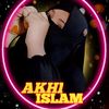 akhiislam200611