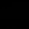 yonosoyel12