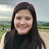 annalizajolomibao