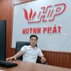 huynhphat688