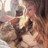 catmadz_