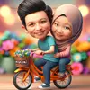 hilmanlabelo