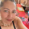 adriana.santos4764