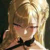 random_vidio957