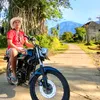 winarsitomarjuni