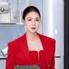 ❤️Fan forever love Hong Diem❤️