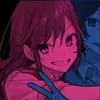 yumekoo_08