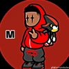 omarisam179