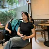 nhihong2904