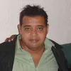 alessandrochagas69