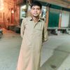 agaa_mughal