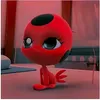 ._rblx...aki
