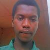 kwakufrimpong9213