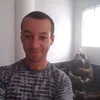 gustavonogueira5414