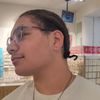 jayden_k46