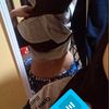 mariaa_.pp