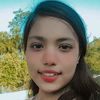 islam_ka_pari12