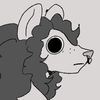 ratvoided